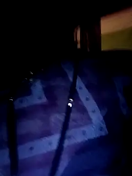 Nenshi sexy online show from March 5, 2026, 4:25 pm