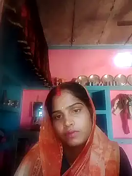 Snapshot of Kiran_hote chatting on February 15, 2026, 9:30 am Kiran hote online show from February 15, 2026, 9:30 am