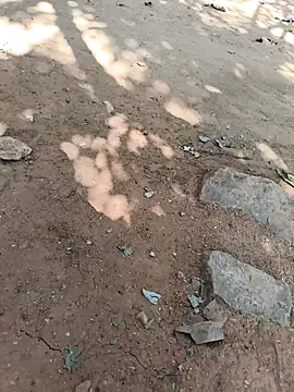 Snapshot of Kiran_hote chatting on February 16, 2026, 8:46 am Kiran hote online show from February 16, 2026, 8:46 am