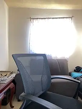 JeanneDuval8888 online show from February 22, 2026, 12:02 am