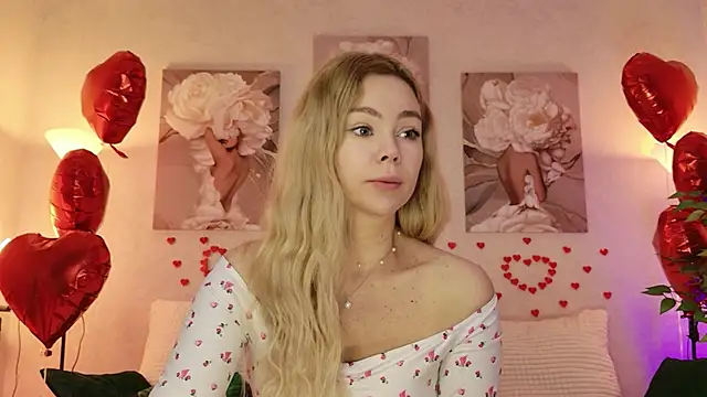 Snapshot of caty_kiss chatting on February 14, 2026, 2:23 am caty kiss online show from February 14, 2026, 2:23 am