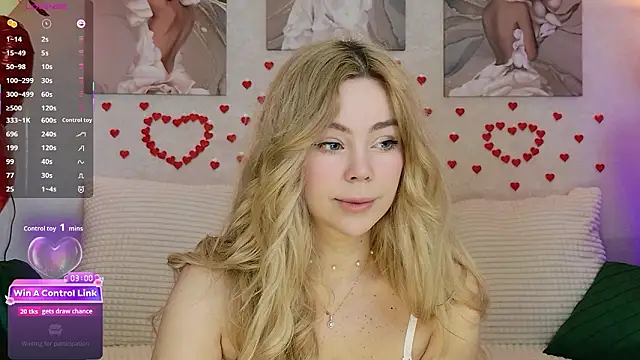 Snapshot of caty_kiss chatting on February 16, 2026, 4:11 am caty kiss online show from February 16, 2026, 4:11 am