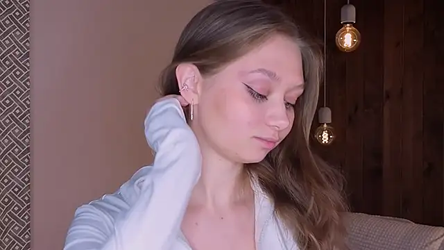 HolliBillig online show from February 14, 2026, 7:14 pm