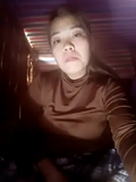 Legendary-12nice online show from February 17, 2026, 1:58 am