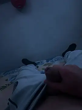 dandodur online show from April 3, 2026, 2:01 pm