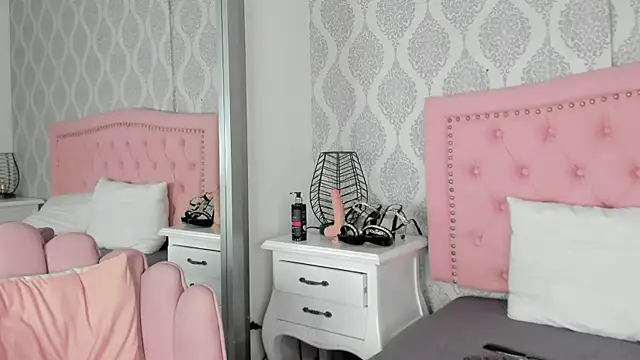 luciana lopez 7 online show from March 2, 2026, 3:40 am