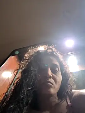 Snapshot of sexysilmy chatting on May 6, 2026, 5:22 am sexysilmy online show from May 6, 2026, 5:22 am