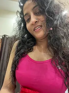 Snapshot of sexysilmy chatting on May 2, 2026, 7:08 pm sexysilmy online show from May 2, 2026, 7:08 pm