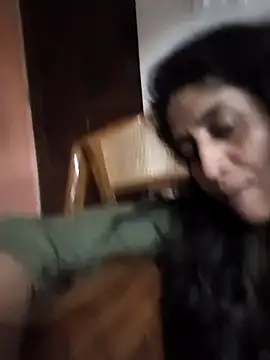 sexysilmy online show from April 12, 2026, 3:43 am