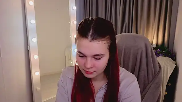 Monaswetty online show from March 24, 2026, 5:29 am