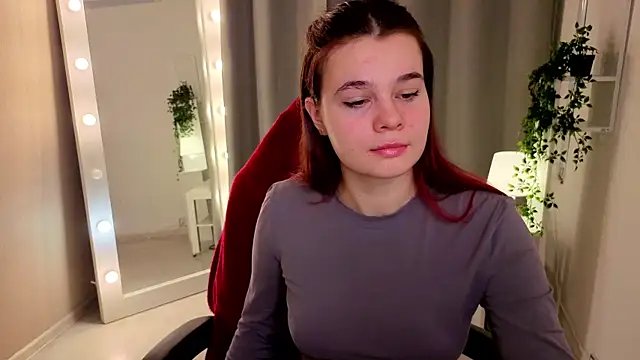 Monaswetty online show from March 1, 2026, 9:53 am