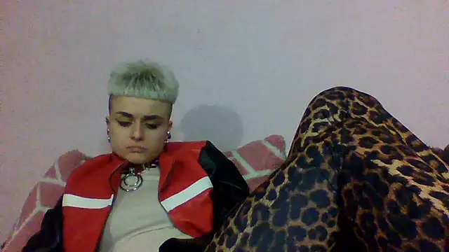 Snapshot of AlisaDear257 chatting on February 23, 2026, 9:04 pm AlisaDear257 online show from February 23, 2026, 9:04 pm