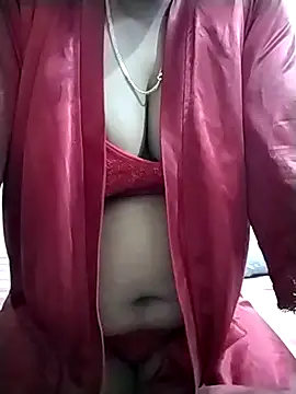 ankita077 online show from February 17, 2026, 5:38 am