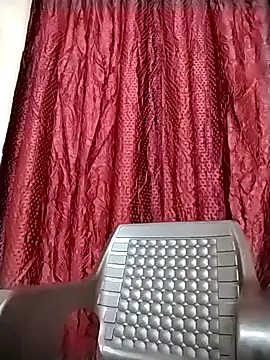 ankita077 online show from March 5, 2026, 8:22 am