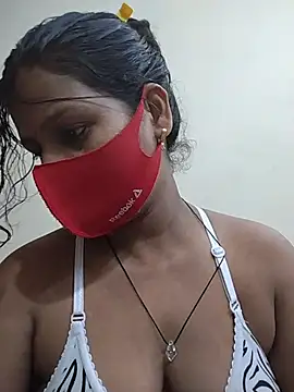 ankita077 online show from July 9, 2026, 3:51 am