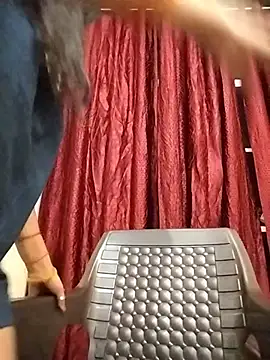 ankita077 online show from March 28, 2026, 4:30 pm