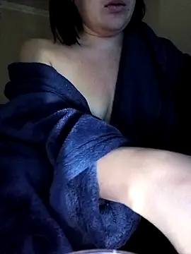 HornyCumBitch online show from February 14, 2026, 3:29 am