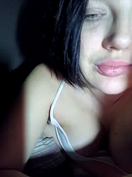 HornyCumBitch online show from February 11, 2026, 1:38 am