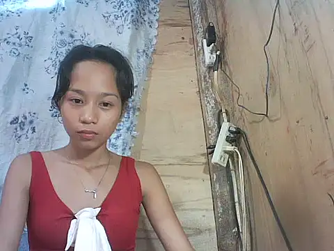 Snapshot of Asianpinay_Skinny1818 chatting on February 15, 2026, 6:03 am Asianpinay Skinny1818 online show from February 15, 2026, 6:03 am