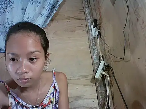 Snapshot of Asianpinay_Skinny1818 chatting on February 22, 2026, 12:51 pm Asianpinay Skinny1818 online show from February 22, 2026, 12:51 pm