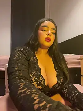 Mayaslow online show from June 2, 2026, 9:26 pm