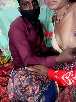 Hot BihariCouple online show from February 10, 2026, 6:07 pm