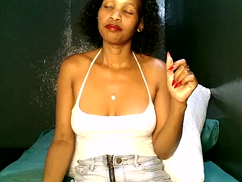 Mabelle Eveline online show from February 28, 2026, 5:12 pm