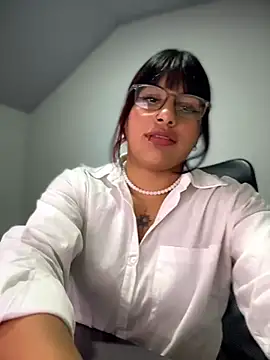 nyx  x online show from February 27, 2026, 9:03 pm