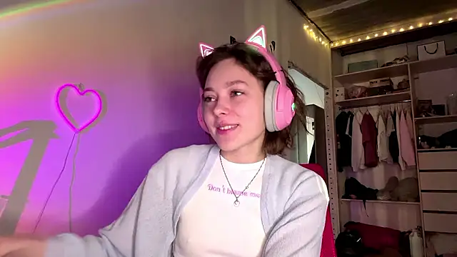 SlunkRear online show from March 16, 2026, 10:12 pm