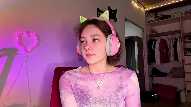 SlunkRear online show from March 18, 2026, 10:10 pm