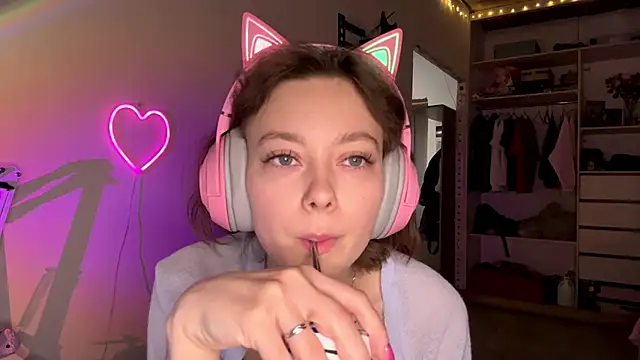 SlunkRear online show from March 1, 2026, 10:43 pm