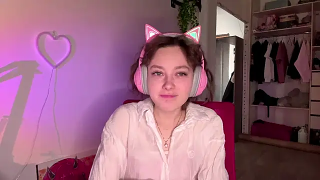 SlunkRear online show from March 5, 2026, 11:32 pm