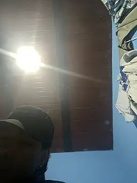 Snapshot of mondacuo3000 chatting on February 22, 2026, 2:25 am mondacuo3000 online show from February 22, 2026, 2:25 am