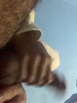 Snapshot of mondacuo3000 chatting on February 11, 2026, 1:22 pm mondacuo3000 online show from February 11, 2026, 1:22 pm