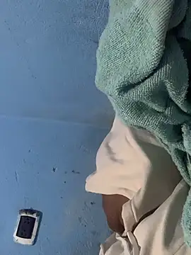 Snapshot of mondacuo3000 chatting on February 13, 2026, 3:12 pm mondacuo3000 online show from February 13, 2026, 3:12 pm