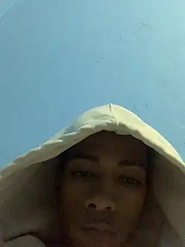 Snapshot of mondacuo3000 chatting on February 11, 2026, 1:16 am mondacuo3000 online show from February 11, 2026, 1:16 am