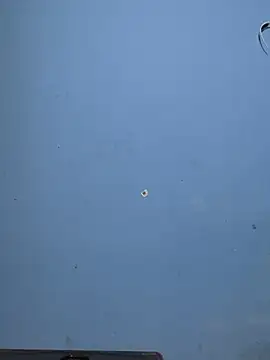 Snapshot of mondacuo3000 chatting on February 19, 2026, 10:45 am mondacuo3000 online show from February 19, 2026, 10:45 am