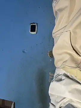 Snapshot of mondacuo3000 chatting on February 19, 2026, 10:51 pm mondacuo3000 online show from February 19, 2026, 10:51 pm