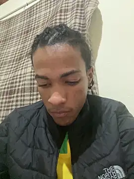 Snapshot of mondacuo3000 chatting on February 18, 2026, 9:06 am mondacuo3000 online show from February 18, 2026, 9:06 am