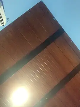 Snapshot of mondacuo3000 chatting on February 12, 2026, 3:01 pm mondacuo3000 online show from February 12, 2026, 3:01 pm