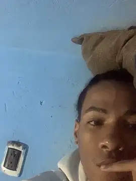 Snapshot of mondacuo3000 chatting on February 15, 2026, 3:40 am mondacuo3000 online show from February 15, 2026, 3:40 am