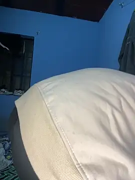 Snapshot of mondacuo3000 chatting on March 1, 2026, 9:31 am mondacuo3000 online show from March 1, 2026, 9:31 am