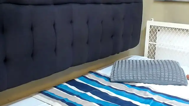 BigBunSquirt online show from April 9, 2026, 7:14 am