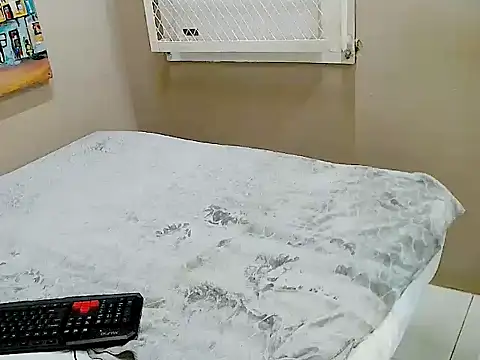 Snapshot of BigBunSquirt chatting on February 27, 2026, 5:51 am BigBunSquirt online show from February 27, 2026, 5:51 am