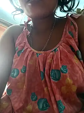 Hot-mohine online show from May 13, 2026, 2:51 am