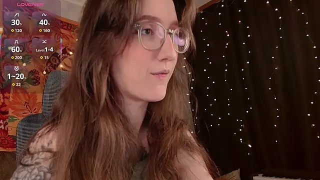 Snapshot of lolami_ chatting on May 22, 2026, 6:55 am lolami online show from May 22, 2026, 6:55 am