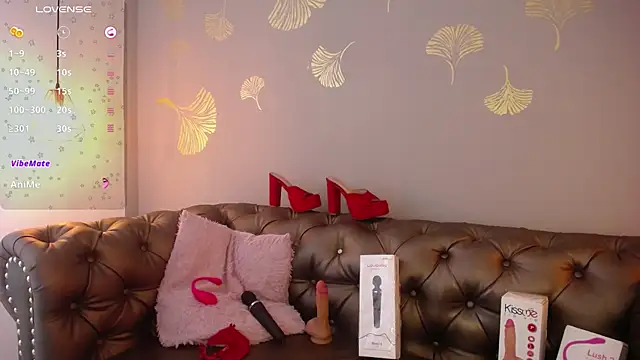 Snapshot of zahra_zaid chatting on February 19, 2026, 9:34 pm zahra zaid online show from February 19, 2026, 9:34 pm