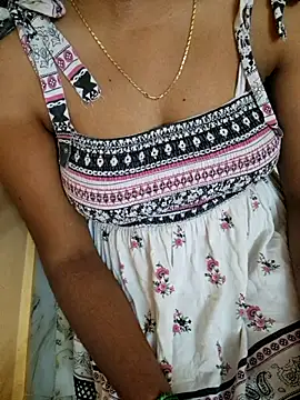 silk segha online show from March 14, 2026, 6:14 pm