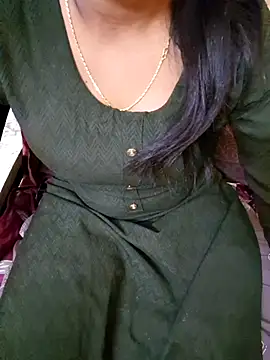 silk segha online show from March 15, 2026, 6:37 pm