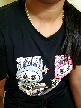 silk segha online show from February 25, 2026, 5:24 pm